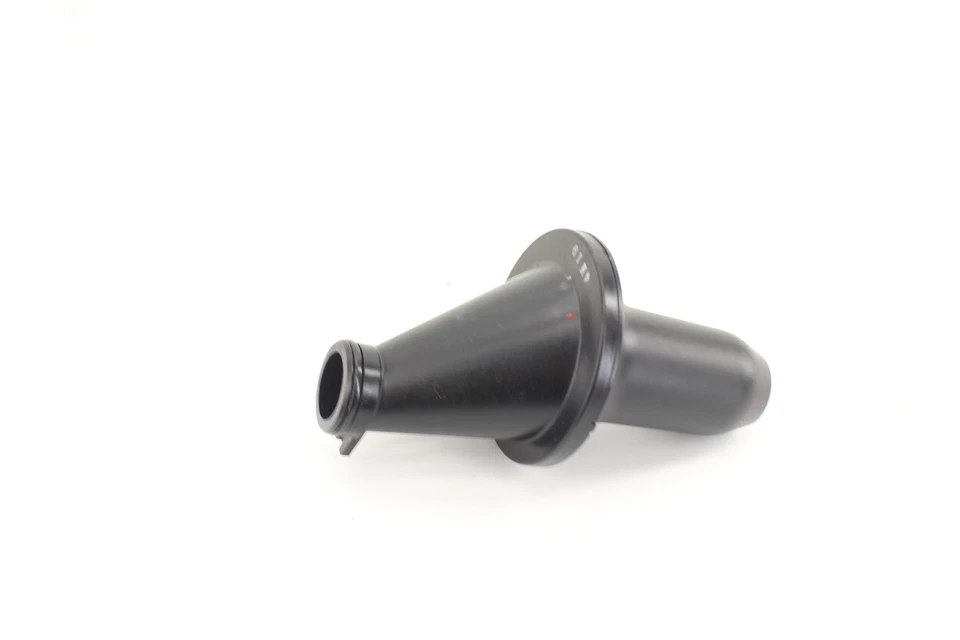 2014 Suzuki Gsxr750 Oem Engine Inner Oil Filter Pickup Screen Foto 1 de 4