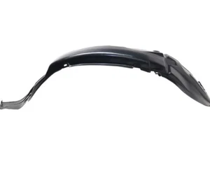 Nuevo revestimiento de plástico para guardabarros delantero derecho Suzuki Grand Vitara SZ1251102 2006-13 - Imagen 1 de 4