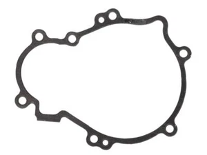 ATHENA Junta Apto An KTM Exc-F 250 14-16 350 12-16 - Imagen 1 de 1