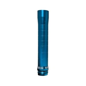 Infame Silencio Power Grip Back - Compatibile S63 & PWR - Blu polvere acqua - Foto 1 di 1