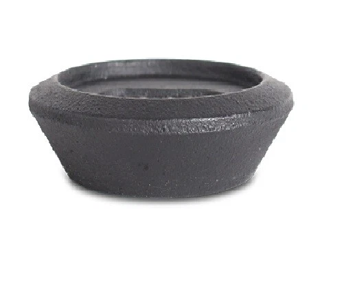 Detecto 1WK0500-1 Weight Dough Scale - 500 g - Image 1 of 1