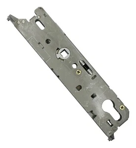 Fuhr Slave French Door Upvc Door Multi Point Door Lock Gearbox Only 30mm - Picture 1 of 3