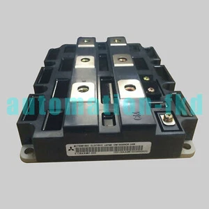 Nuevo módulo de alimentación CM1800HCB-34N garantía de un año #D7 - Imagen 1 de 4