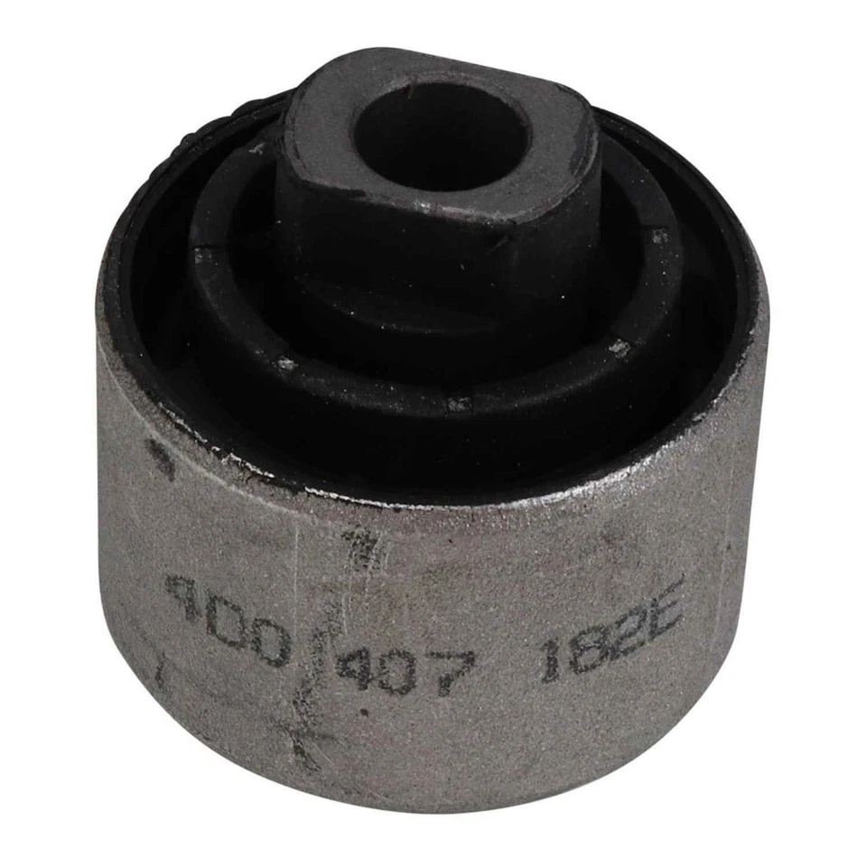 Buje de brazo de control de suspensión interior inferior delantero para Audi, VW Foto 1 de 1