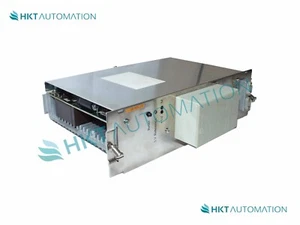 Siemens 6EV3054-0FC - Imagen 1 de 4