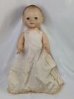 American Character Toodles Doll Molded Head 1958