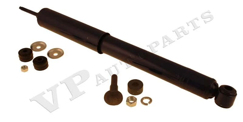 Shock absorber Volvo PV 544 Rear Gas/oil  276442A Foto 1 de 1