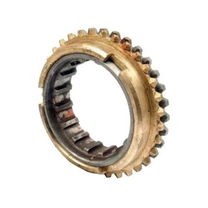 S.64626 Ring, 5th Speed Fits Zetor - Picture 1 of 5