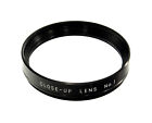 Minolta filter close-up lens Ø55 mm no. 1 to screw in | for screw in - 37675