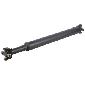 For Ford F-250 F-150 & Bronco New Front Driveshaft GAP