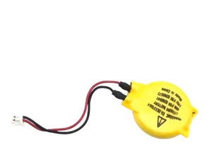 CR-2032 RTC BIOS CMOS Batería Compatible para Lenovo Thinkpad T470 - Imagen 1 de 5