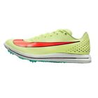 NEW Nike Triple Jump Elite 2 Sz 11 TJ Track And Field Shoes Spikes Included Pro