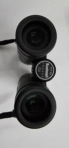 bushnell 10x42 binoculars used - Picture 1 of 6