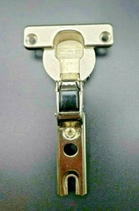 Cerniere armadio Mepla Mepla 319XX0/8 Usate - Foto 1 di 10