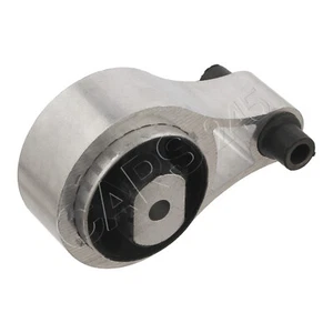 COJINETE MOTOR SWAG SOPORTE MOTOR TRASERO RENAULT OPEL 60930888 - Imagen 1 de 1