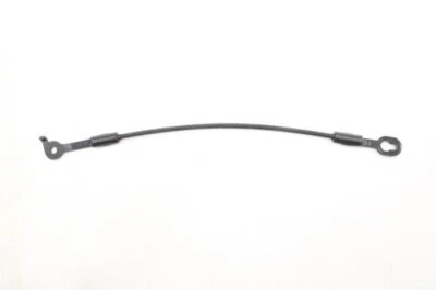 Cable de puerta trasera derecha genuino GM 15912469 OEM Chevrolet GMC S10/Sonoma nuevo de stock Foto 1 de 3