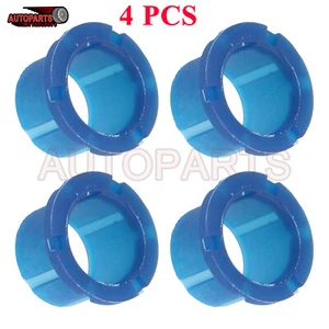 4X Automatic Shift Linkage Bushing Fits for 1995-2004 Toyota Tacoma 90385-11003 - Bild 1 von 11