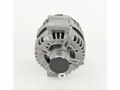 适用于 2009 - 2013 宝马 328i xDrive Alternator 博世 86173PZ 2010 2011 2012 — 第 1/2 张图片