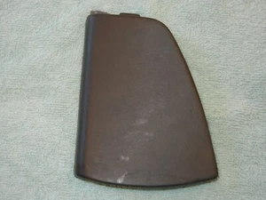 Espejo retrovisor eléctrico izquierdo SAAB 9000 B1 - Imagen 1 de 2