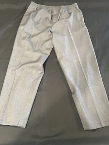 Louis Vuitton Men’s Jogger Dress Pants. 46/34. $1290 - Picture 1 of 15