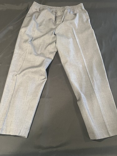 LOUIS VUITTON（LV） Pantalone elegante uomo jogger Louis Vuitton. 46 34. $1290