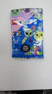 LEGO 41946 DOTS EXTRA DOTS SERIES 6 CRAFT KIT 118 PIECES - Picture 1 of 4