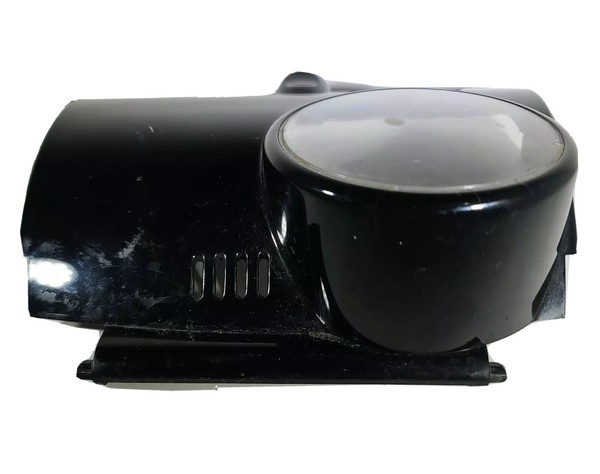 Cuisinart Automatic Grind & Brew Thermal 10 Cup Coffee Maker DGB-600BC W/ Manual Photo Related