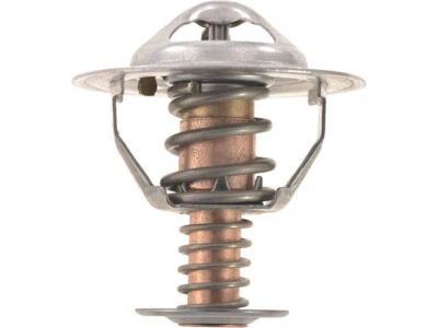 Termostato API 59816VCQJ 2004 2013 2001 2002 para Toyota Sienna 2000-2016 2020 Foto 1 de 2