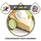Food Flavors - 1 Ounce/30ml Concentrated Food Flavoring - 126 Flavor Options
