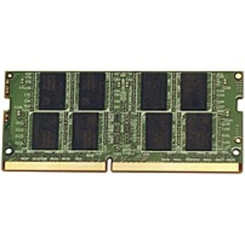 VisionTek 901177 RAM Module - Image 1 of 1