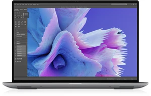 Dell Precision 5480 14" Workstation/i7 13800H/32GB/512GB/14" FHD/RTX 1000 8GB - Picture 1 of 8