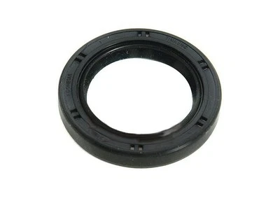 For 1988-1992 Eagle Vista Wheel Seal Front Outer Timken 65125YPPS 1989 1990 1991 - Image 1 of 2