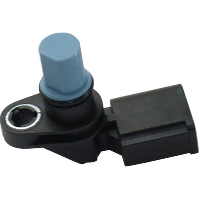 Camshaft Position Sensor For 2003-2009 Audi S4 Allroad Quattro A6 A4 Convertible Foto 1 de 4