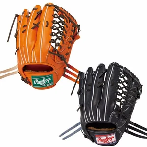 Rawlings Baseball Handschuh Hardball Outfielder HOH® PREMIUM General GH4FHPB88 - Bild 1 von 3