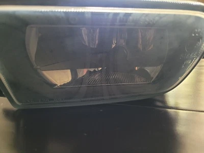 Faro antiniebla lateral izquierdo BMW Z3 1997-2000 nuevo usado stock (63178360575) Foto 1 de 4