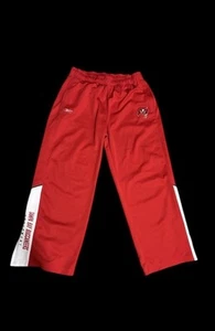 Reebok NFL Football Tampa Bay Buccaneers Jogginghose Herren Größe 2XL - Bild 1 von 7