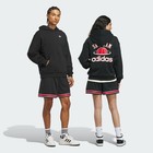 adidas men ORIGINALS SIDELINE SHORT