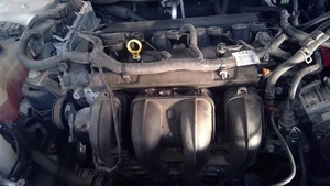 Chassis ECM Body Control BCM Fits 14-20 FUSION 1615051 - Picture 1 of 14