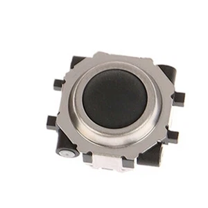 EVQWJN007 Mobile Accessories Trackball Navigation Switcher Multi-directional - Picture 1 of 8