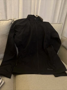 Marmot Womens Levity Jacket Sz S Small  NEW NWT - Picture 1 of 23