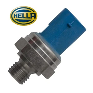 SENSOR PRESION GAS ESCAPE (EXHAUST GAS PRESSURE SENSOR) AUDI, SEAT, SKODA, VW. - Imagen 1 de 2