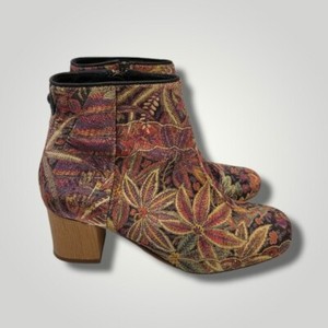 Hudson Ankle Boots for Women for sale 
