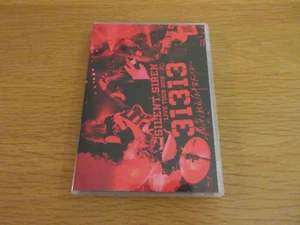 SILENT SIREN LIVE TOUR 2019 31313 Blu-ray Japan with sticker - Picture 1 of 5