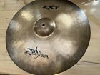 Zildjian ZXT 20? Pro Medium Rock Ride Cymbal, ??free Post