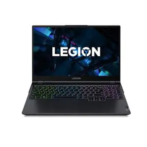 Neues AngebotLenovo Legion 5i Gaming Laptop I5-11400H 8GB RAM 512GB SSD RTX 3060 Win 10
