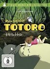 Mein Nachbar Totoro (Studio Ghibli Collection) [2 Dvds] [Spe... | Dvd | État Bon