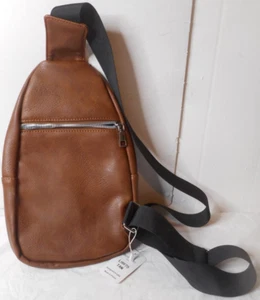 Mochila Bottari Bolso Bandolera Táctico Pecho Hombro Riñonera Bandolera Molle - Imagen 1 de 15