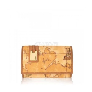 Accessori da donna Alviero Martini | Acquisti Online su eBay