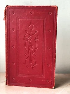 The Song Of Songs Which Is Solomon’s VTG HC 1935 Heritage Press Valenti Angelo - Imagen 1 de 22