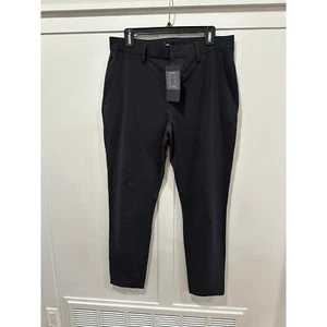 Fila The Only Pant - Picture 1 of 4